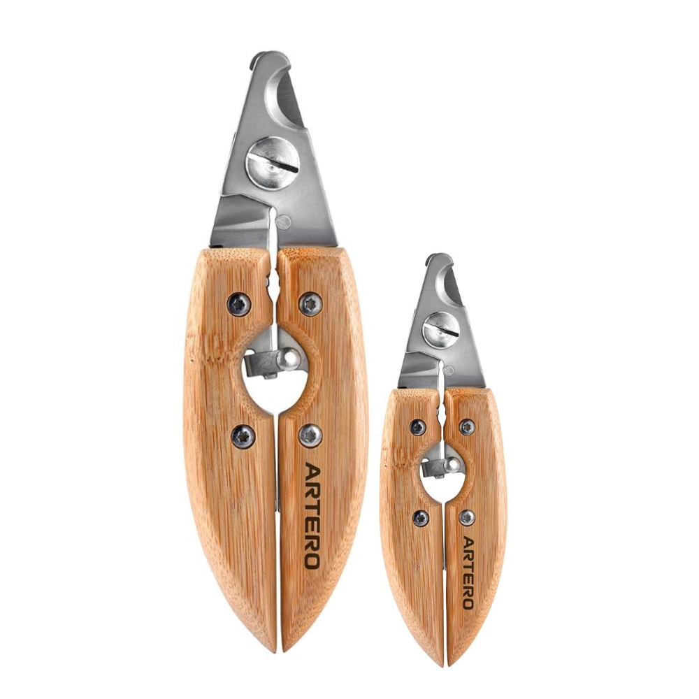 Artero Duke Cortau as Nature Collection Canelite artero-duke-cortau-as-nature-collection-canelite