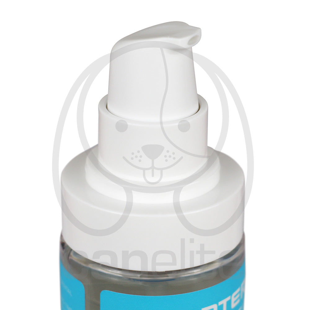Artero Dentix (Gel Dentífrico)
