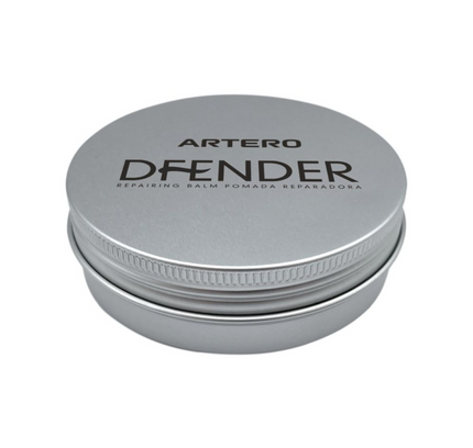 Artero Dfender Crema Reparadora De Almohadillas 100 ml