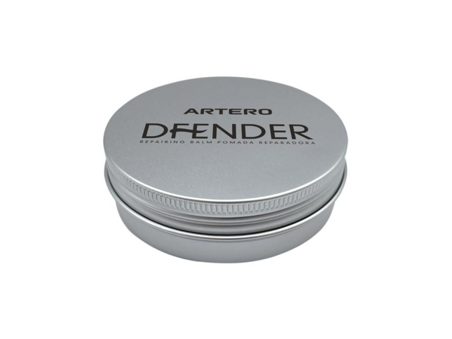 Artero Dfender Crema Reparadora De Almohadillas 100 ml