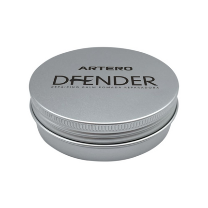 Artero Dfender Crema Reparadora De Almohadillas 100 ml