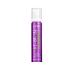 90 ml