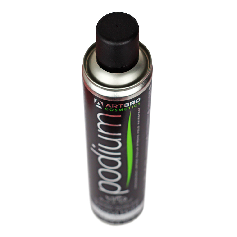 Artero Laca Podium Strong Hold 400ml