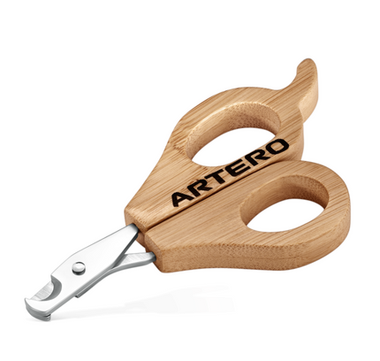 Artero Lady - Cortaúñas Mini