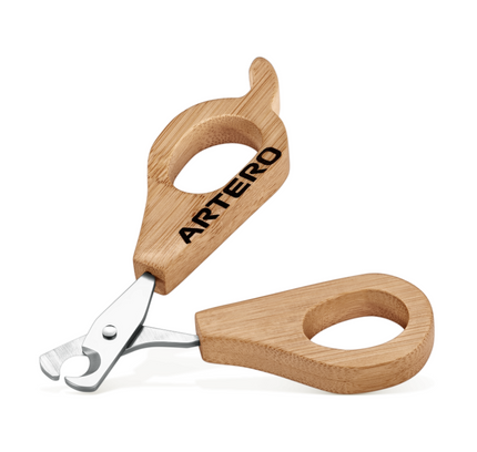 Artero Lady - Cortaúñas Mini