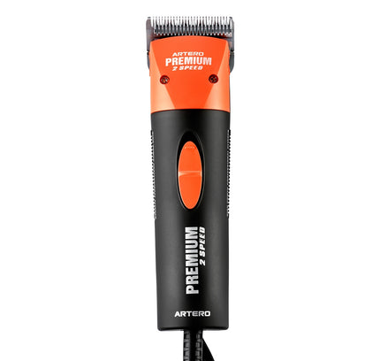 Artero Premium 2 Velocidades