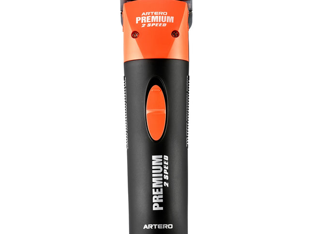 Artero Premium 2 Velocidades