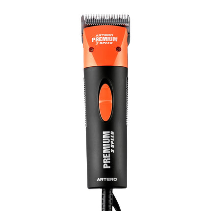 Artero Premium 2 Velocidades