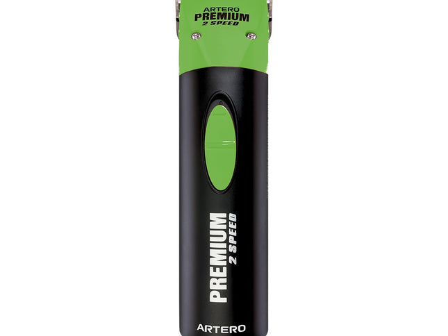 Artero Premium 2 Velocidades
