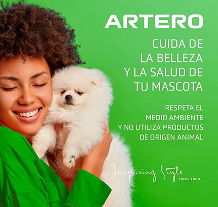 Artero Acondicionador Mix Spray