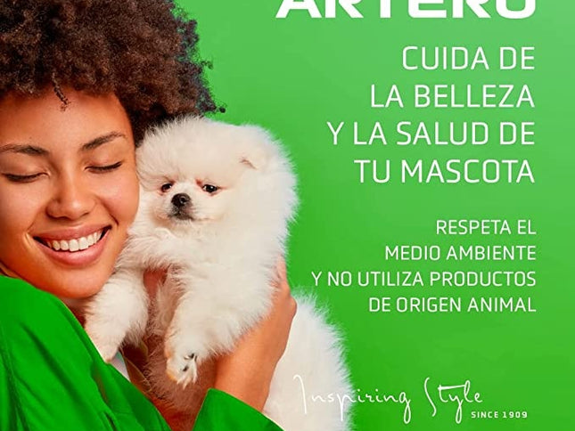 Artero Acondicionador Mix Spray