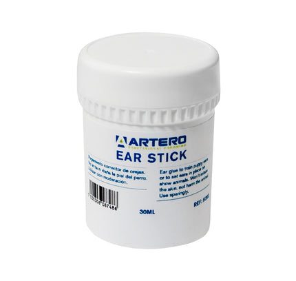 Artero Pegamento Corrector Orejas
