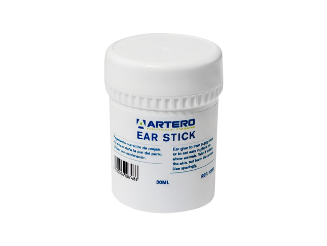 Artero Pegamento Corrector Orejas