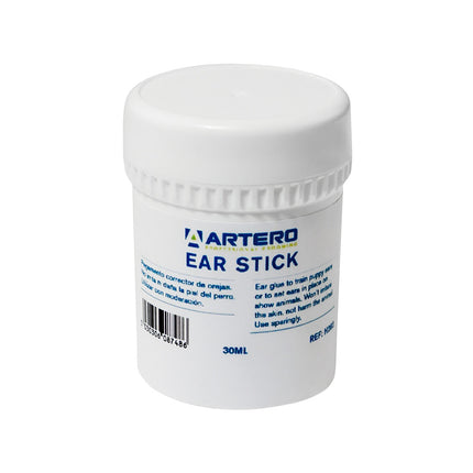 Artero Pegamento Corrector Orejas