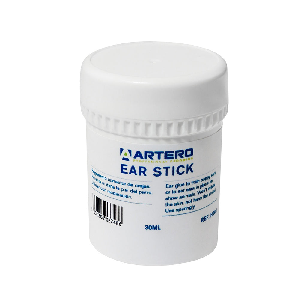 Artero Pegamento Corrector Orejas