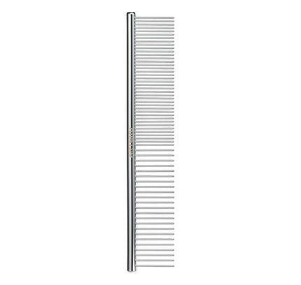 Artero Peineta Doble Mini 15cm