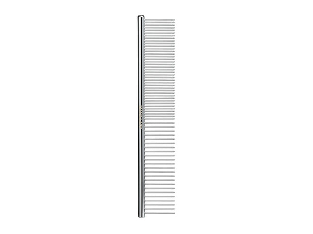 Artero Peineta Doble Mini 15cm
