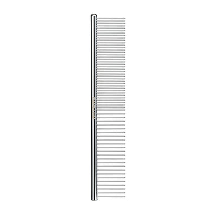 Artero Peineta Doble Mini 15cm