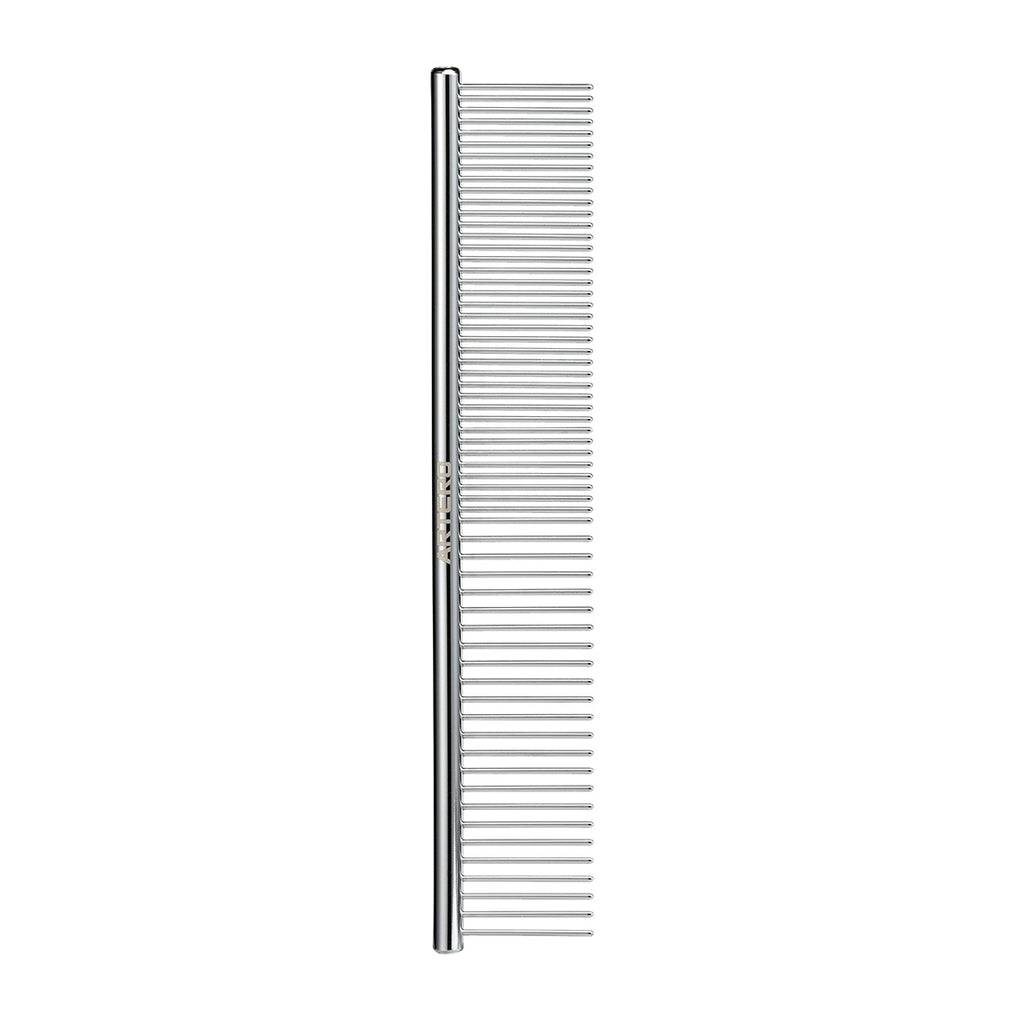 Artero Peineta Doble Mini 15cm
