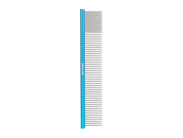 Artero Peineta Gigante 24cm