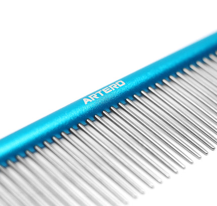 Artero Peineta Gigante 24cm