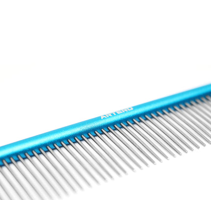 Artero Peineta Gigante 24cm