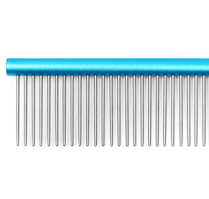 Artero Peineta Gigante 24cm