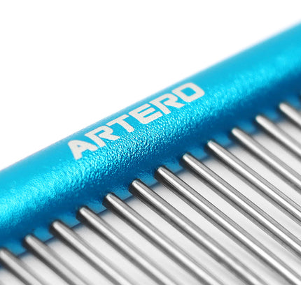 Artero Peineta Gigante 24cm