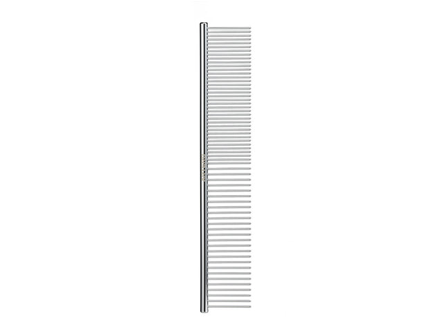 Artero Peineta Púa Corta 18cm