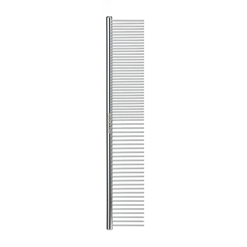 Artero Peineta Púa Corta 18cm