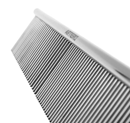 Artero Peineta Púa Corta 18cm