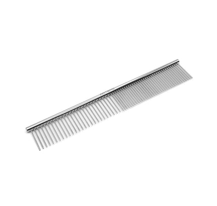 Artero Peineta Púa Corta 18cm