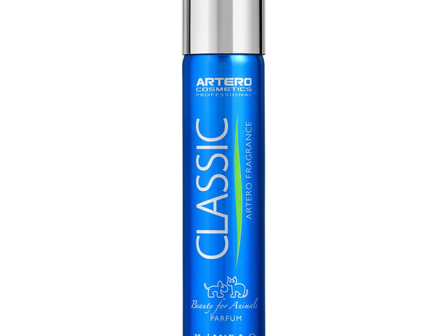 Artero Perfumes 90 ml