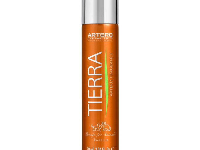 Artero Perfumes 90 ml