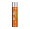 Tierra