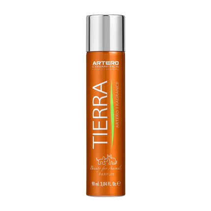 Artero Perfumes 90 ml