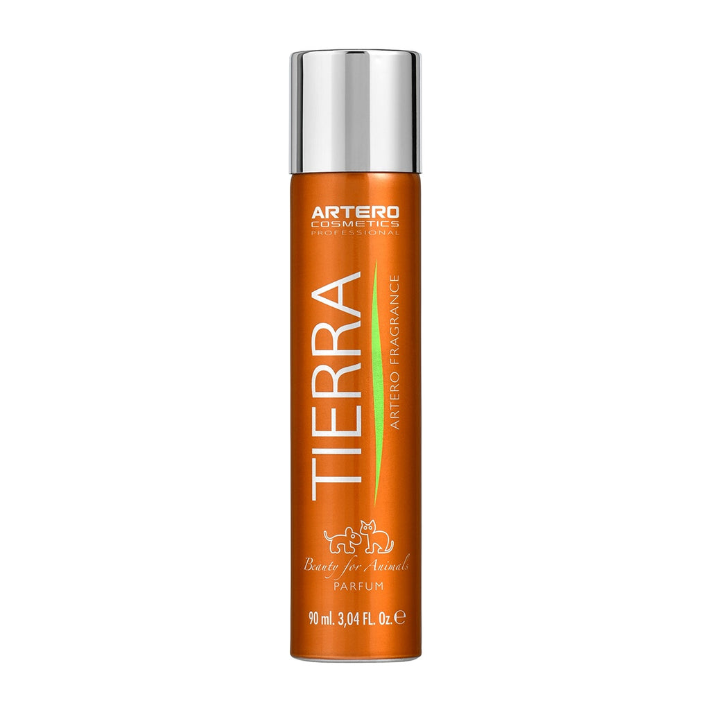 Artero Perfumes 90 ml