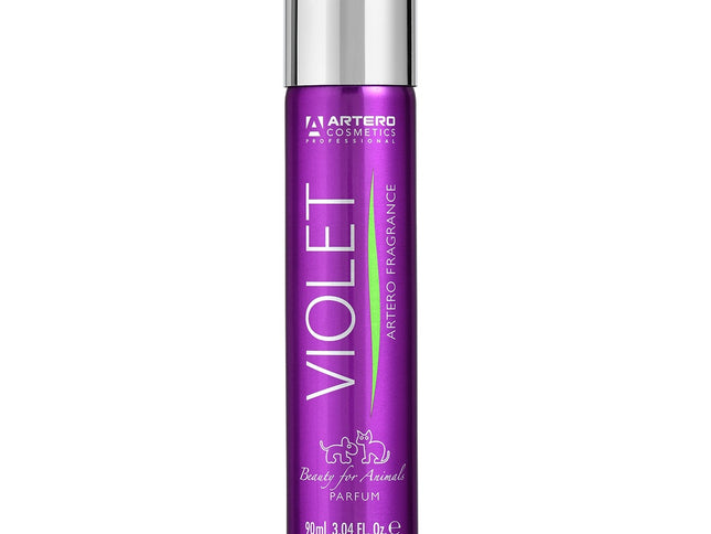 Artero Perfumes 90 ml