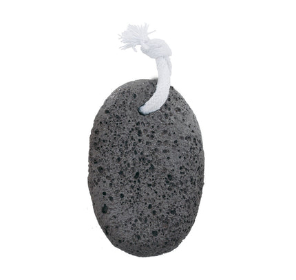 Artero Piedra Porosa (Stripping)