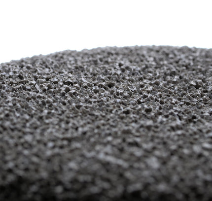 Artero Piedra Porosa (Stripping)