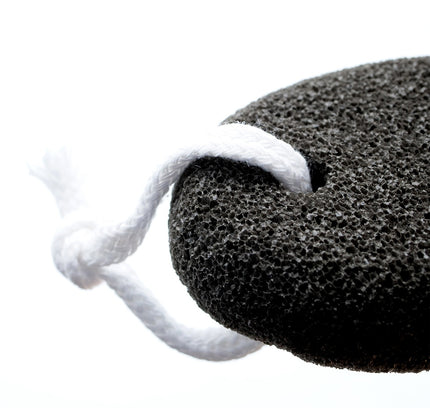 Artero Piedra Porosa (Stripping)