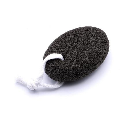 Artero Piedra Porosa (Stripping)