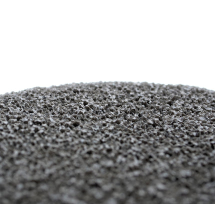 Artero Piedra Porosa (Stripping)