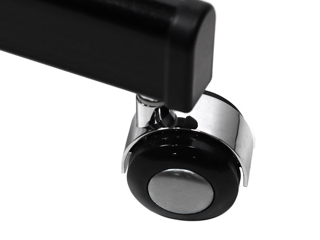 Artero Turbina Pin-8 Black