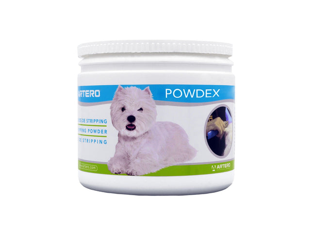 Artero Powdex Polvos Trimming 500gr