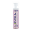 100 ml
