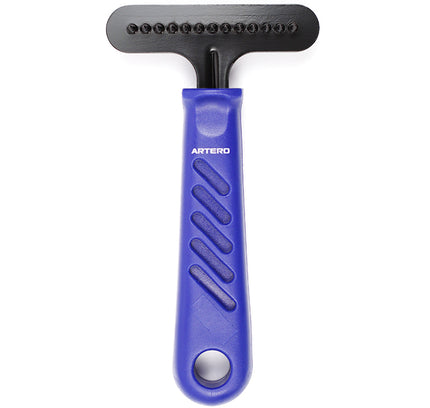 Artero Rastrillo Pequeño