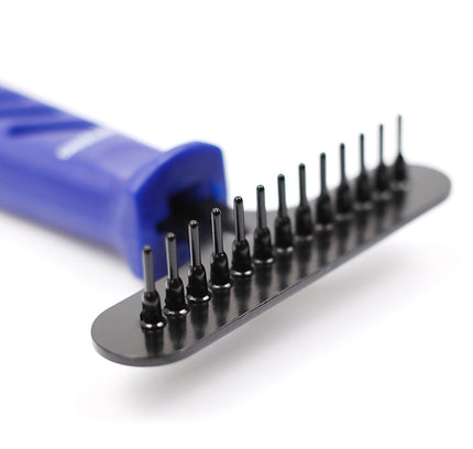 Artero Rastrillo Pequeño