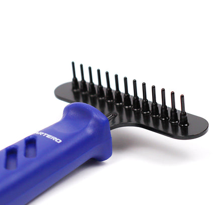 Artero Rastrillo Pequeño