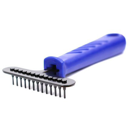 Artero Rastrillo Pequeño